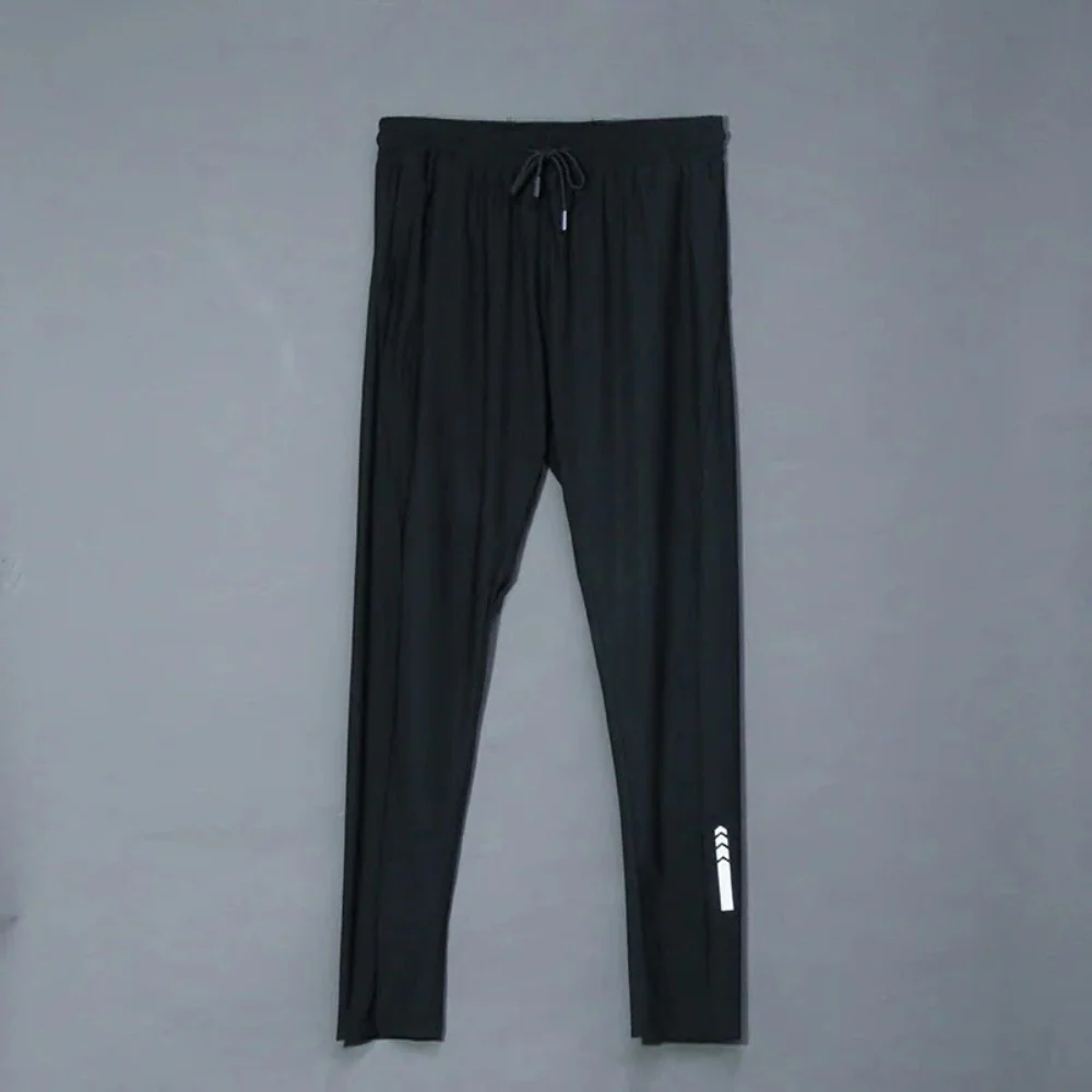 Roberto® | Versatile And Comfortable   Trousers - Image 10