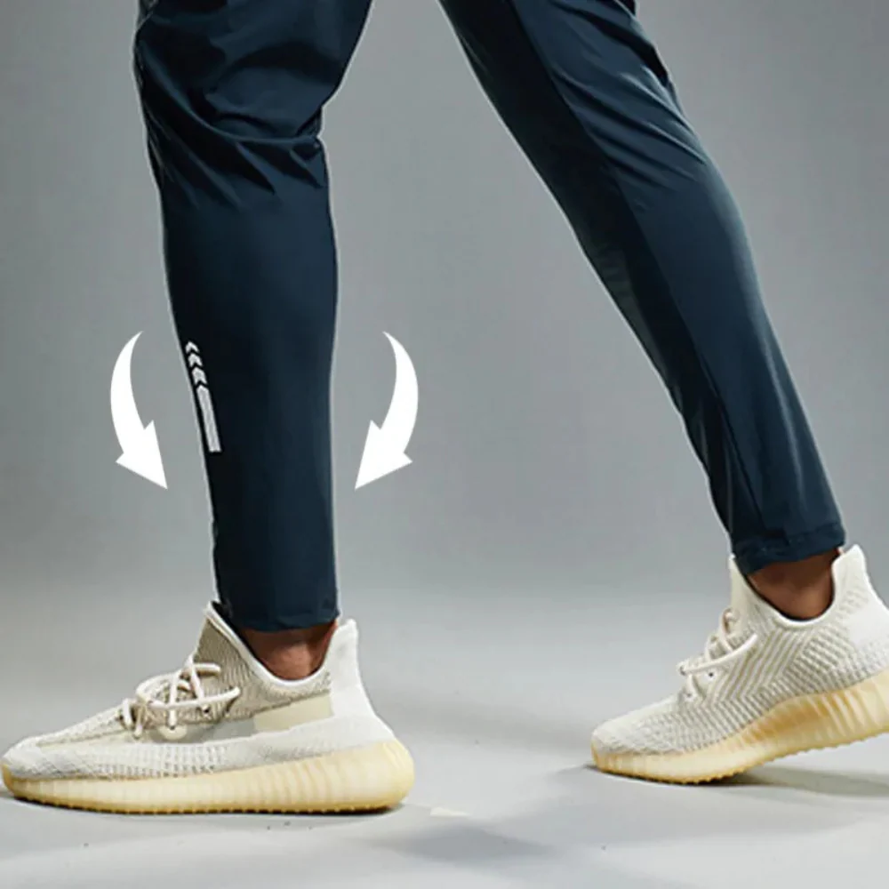 Roberto® | Versatile And Comfortable   Trousers - Image 4