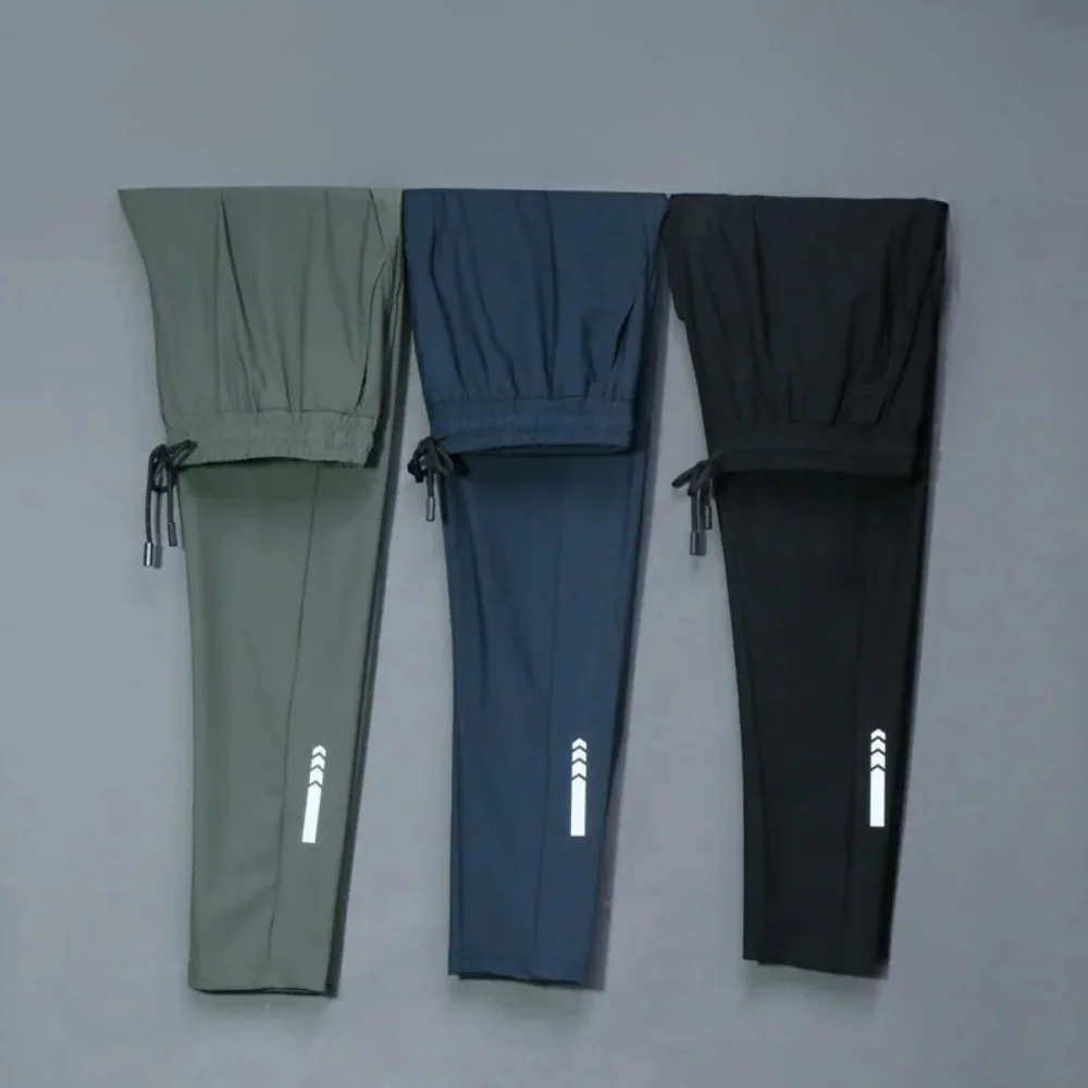 Roberto® | Versatile And Comfortable   Trousers - Image 6