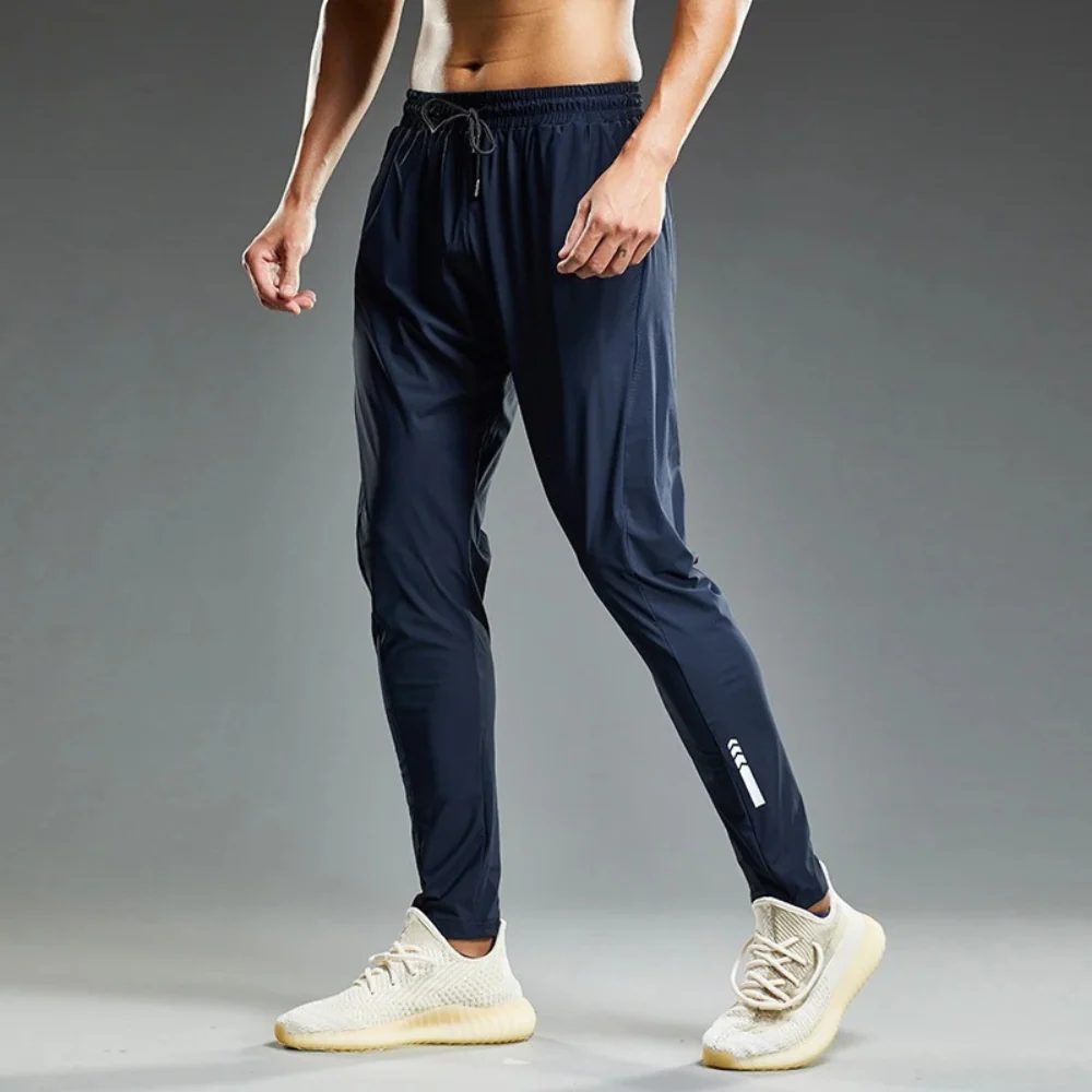 Roberto® | Versatile And Comfortable   Trousers - Image 7