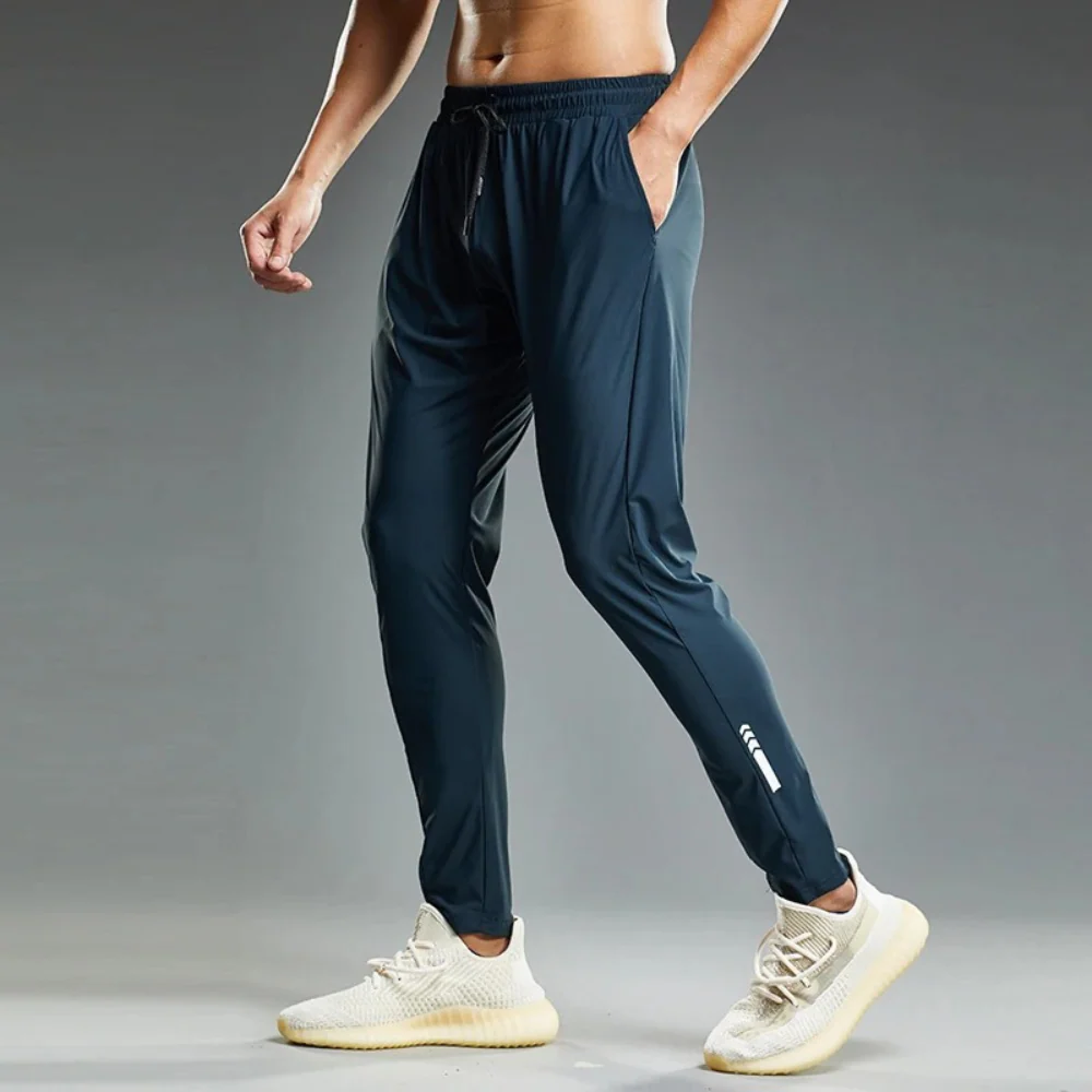 Roberto® | Versatile And Comfortable   Trousers - Image 8