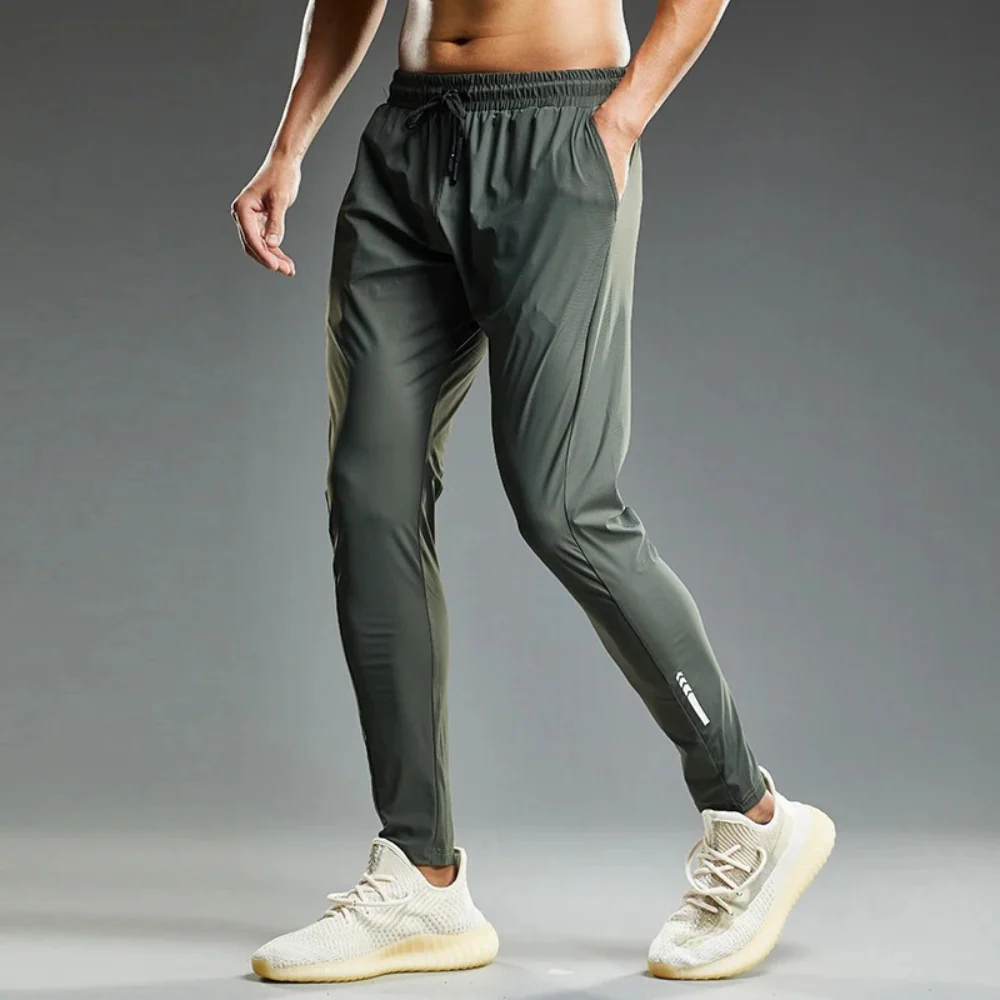 Roberto® | Versatile And Comfortable   Trousers - Image 9