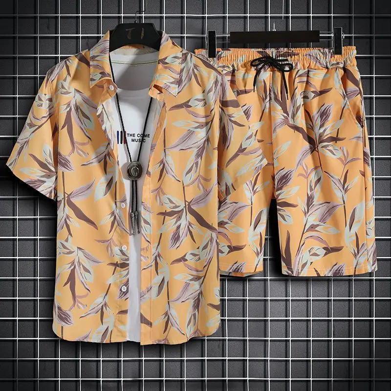 Rocco® | Beach Sets For Men
