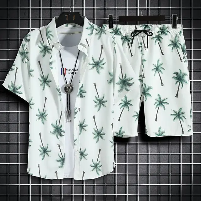 Rocco® | Beach Sets For Men - Image 10