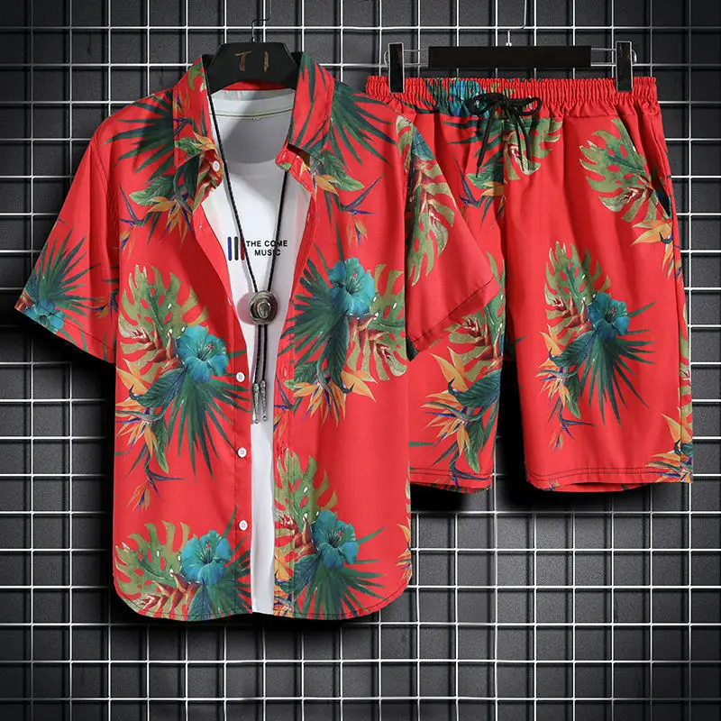 Rocco® | Beach Sets For Men - Image 2