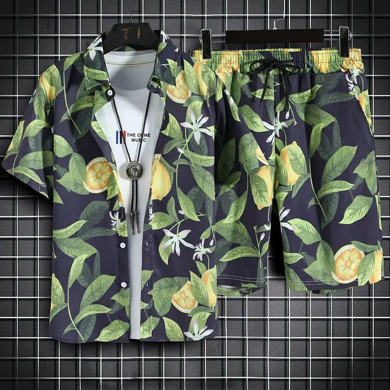 Rocco® | Beach Sets For Men - Image 3