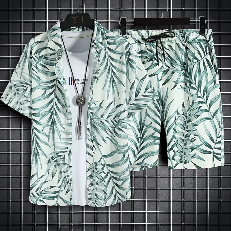 Rocco® | Beach Sets For Men - Image 4