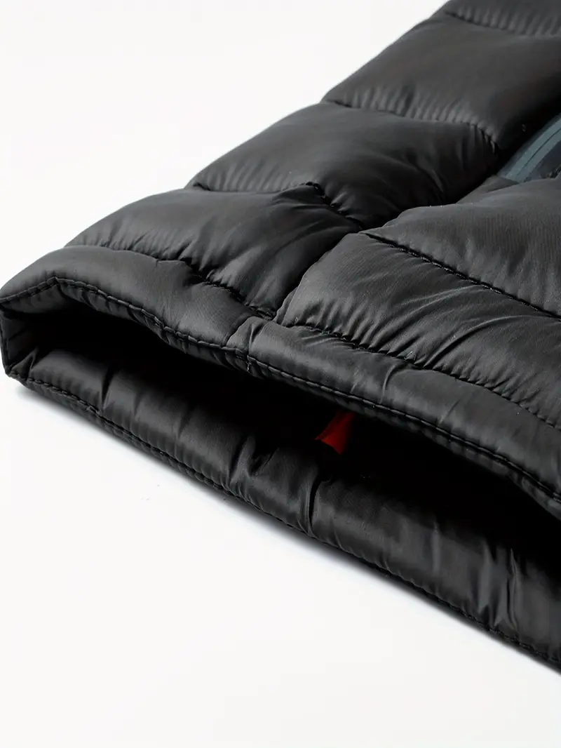 Rocco | Stylish jacket with hood - Image 9