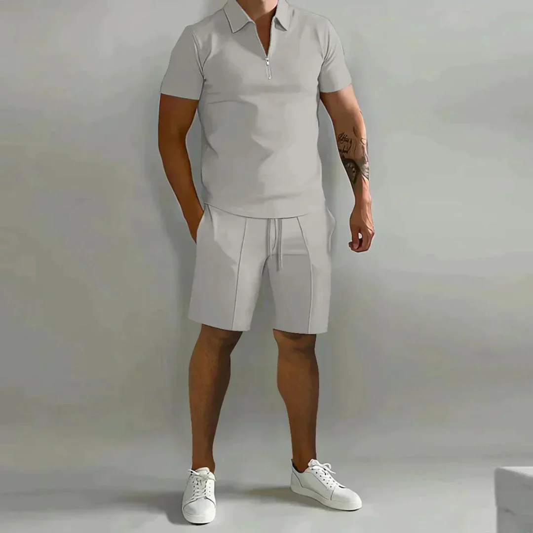 Rod® | Luxury Set For Men - Image 4