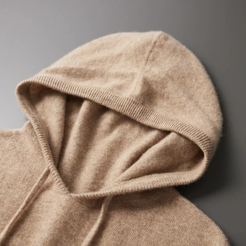 Rodney® | Sweater - Image 10