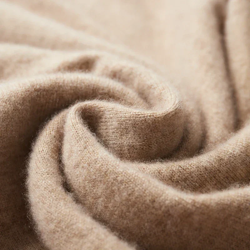Rodney® | Sweater - Image 11