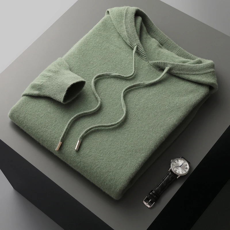 Rodney® | Sweater - Image 8