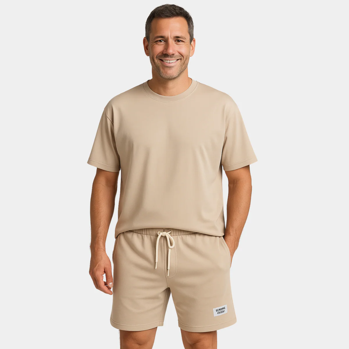 Rogelio® | The Summer Set Par Excellence