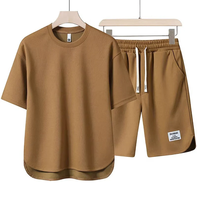 Rogelio® | The Summer Set Par Excellence - Image 3