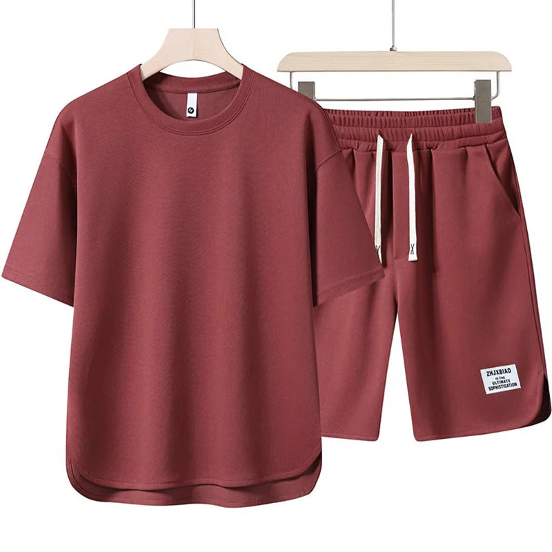 Rogelio® | The Summer Set Par Excellence - Image 4