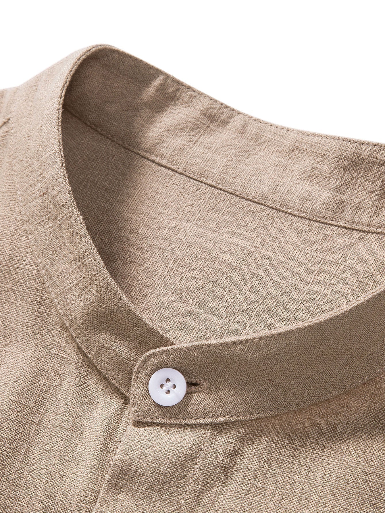 Roger® | Comfortable linen set - Image 10