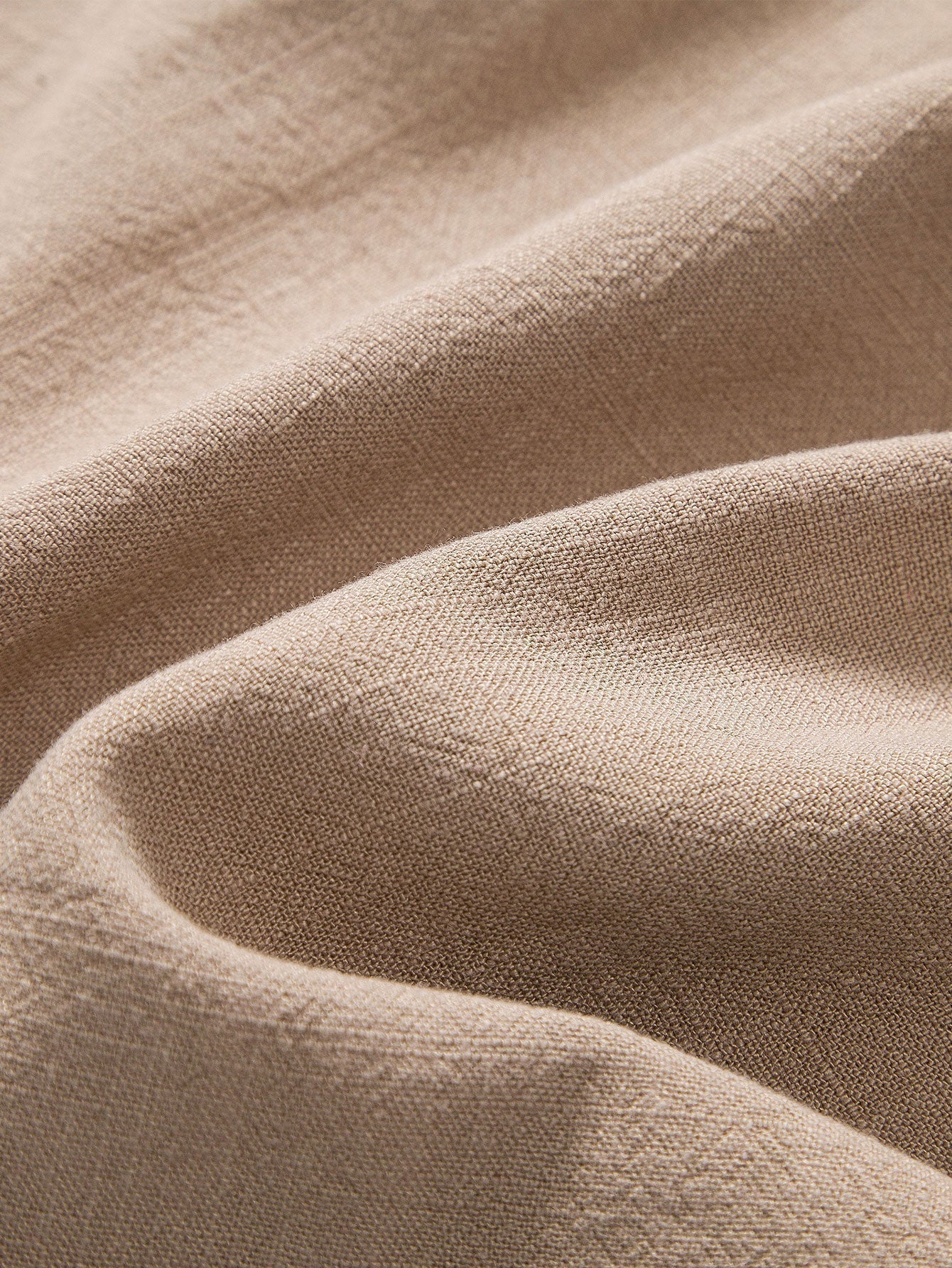 Roger® | Comfortable linen set - Image 11