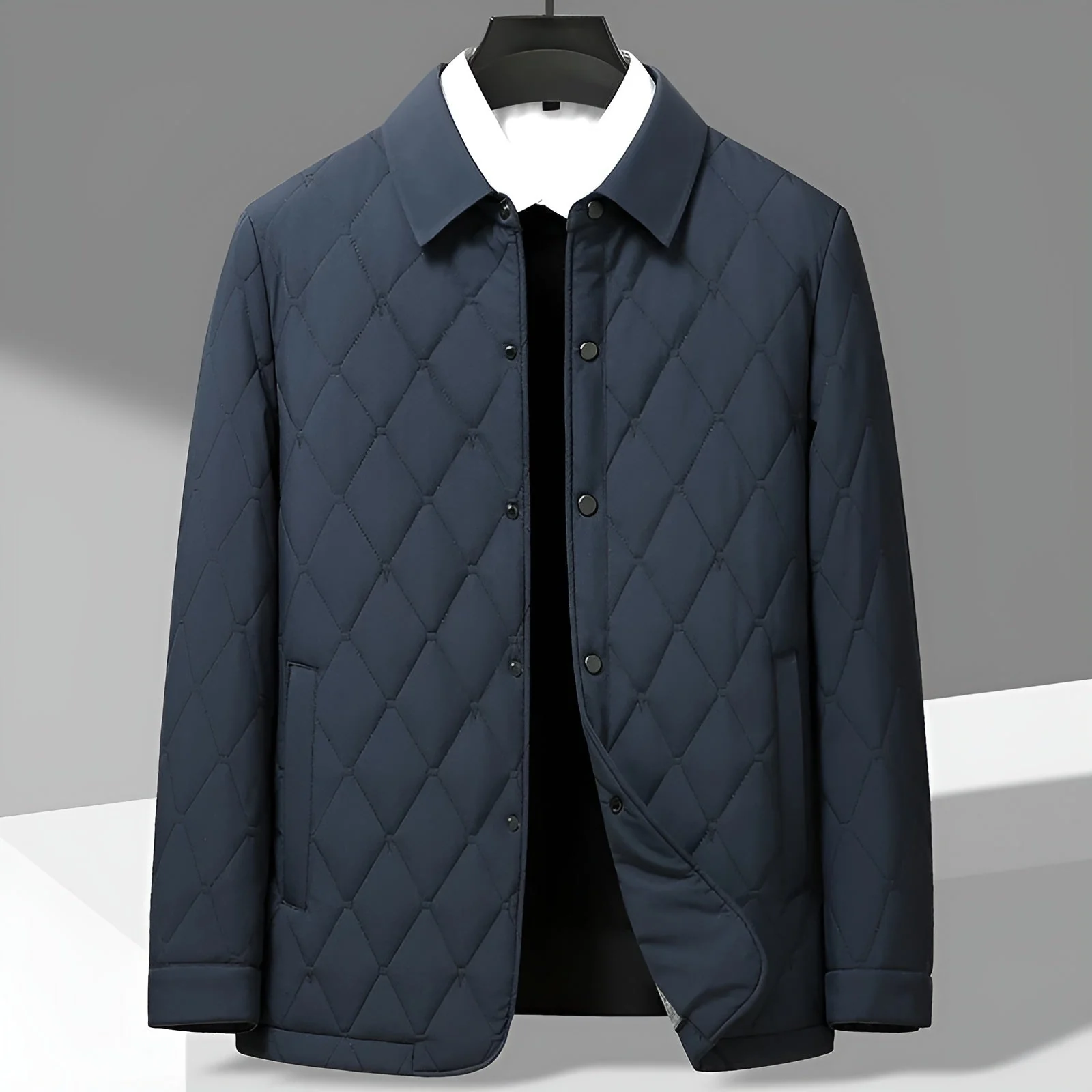 Roland® | Stylish Jacket For Spring - Image 3