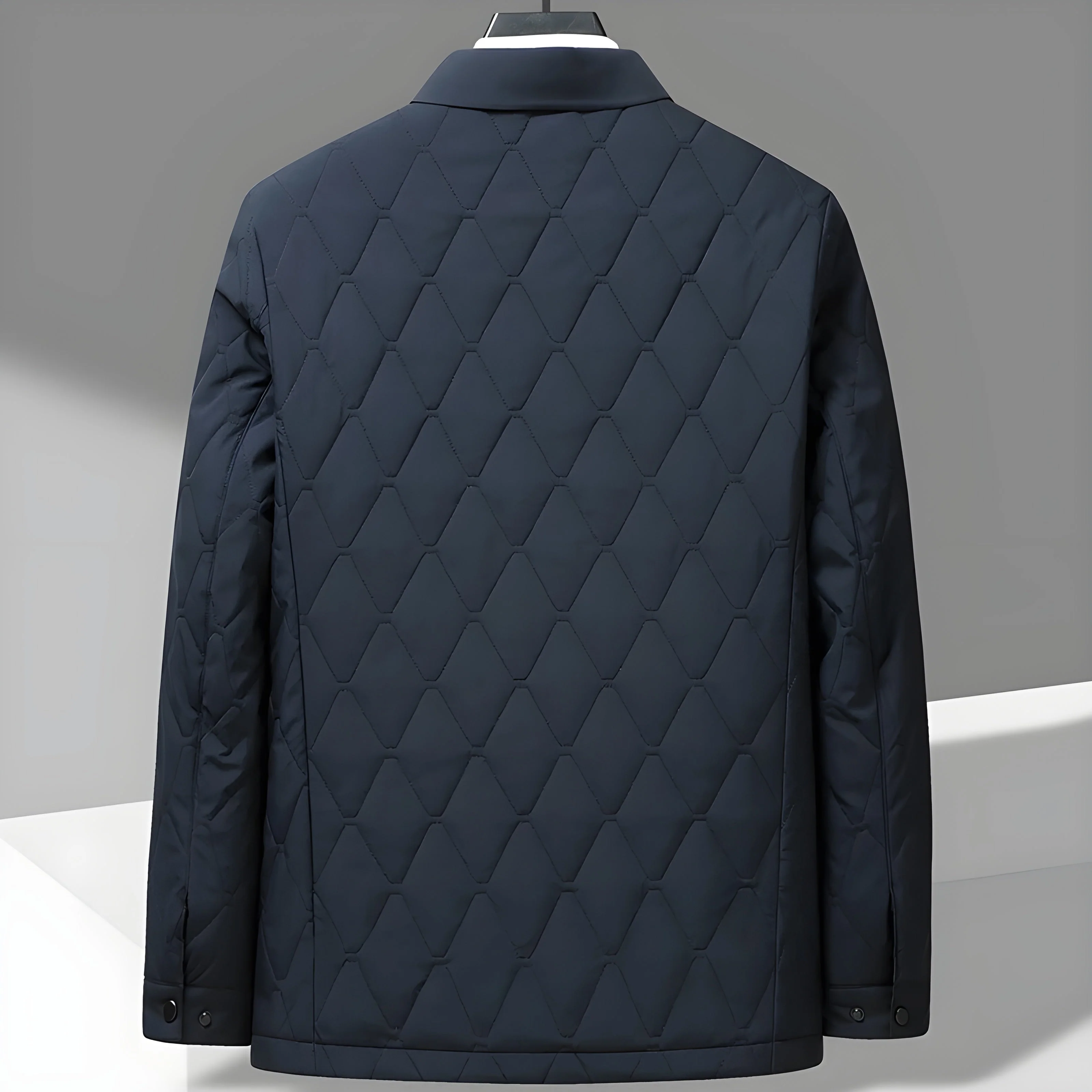 Roland® | Stylish Jacket For Spring - Image 7