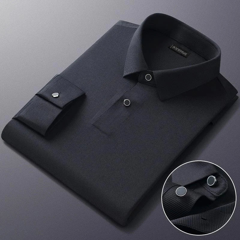 Roland® | The Perfect Shirt For The Modern Man
