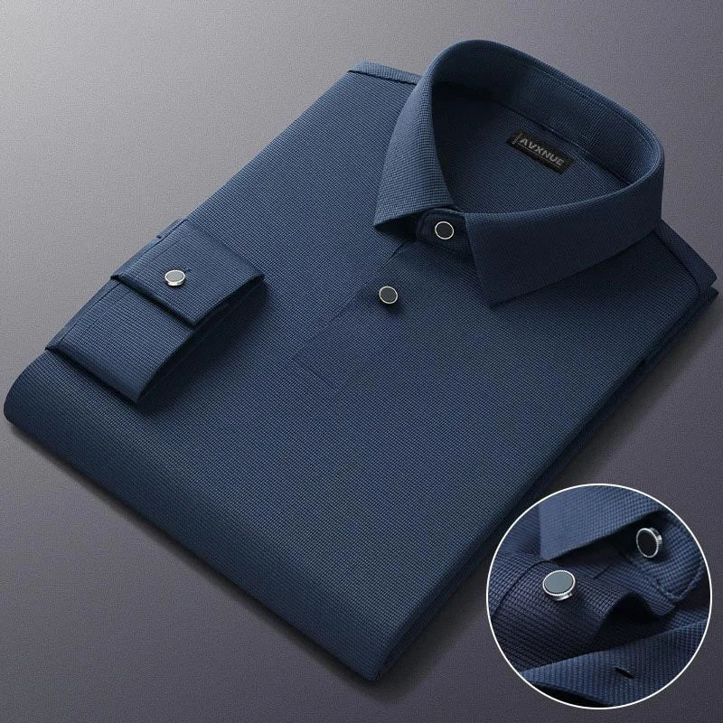 Roland® | The Perfect Shirt For The Modern Man - Image 3