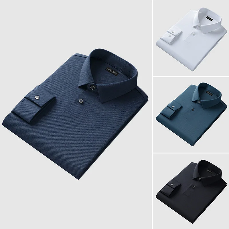 Roland® | The Perfect Shirt For The Modern Man - Image 7