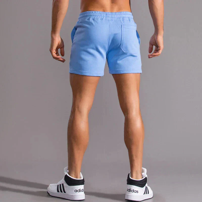 Rolando® | Performance Shorts - Image 10