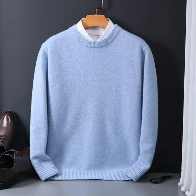 Román® | Classic Couture Sweater - Image 2