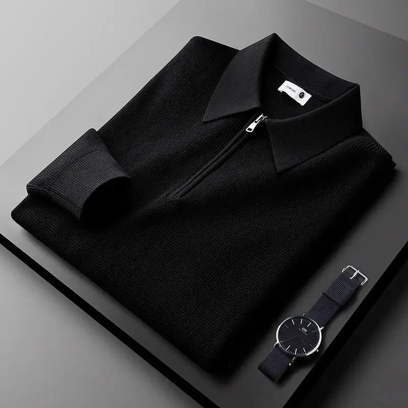 Romeo® | Zipper - Image 4