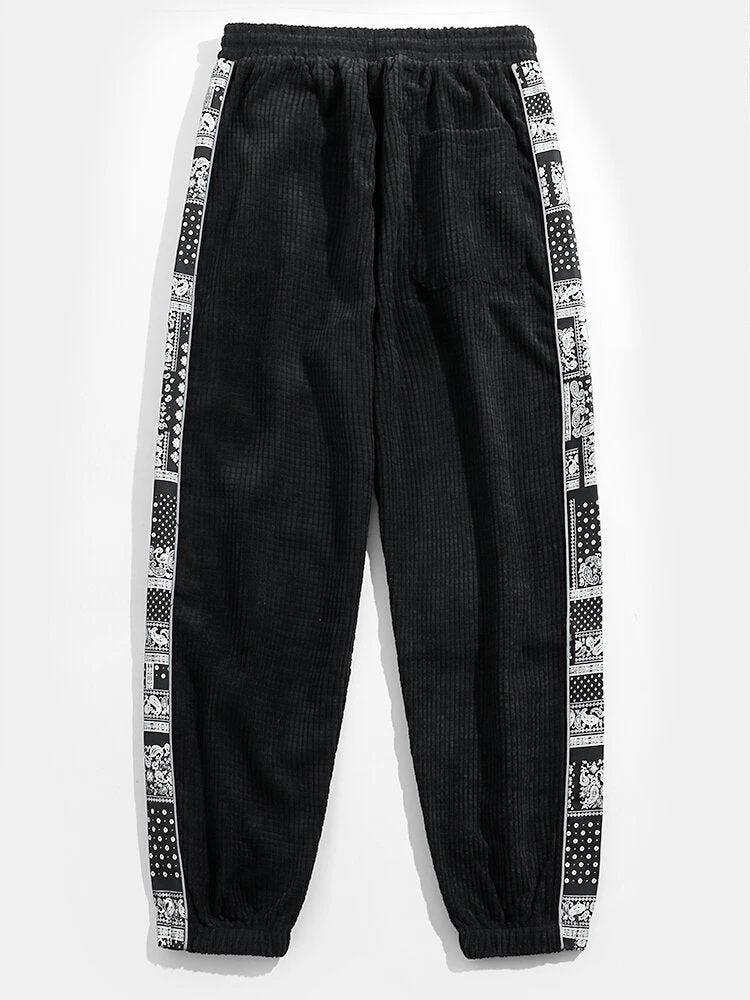 Ronald® | Men's pants