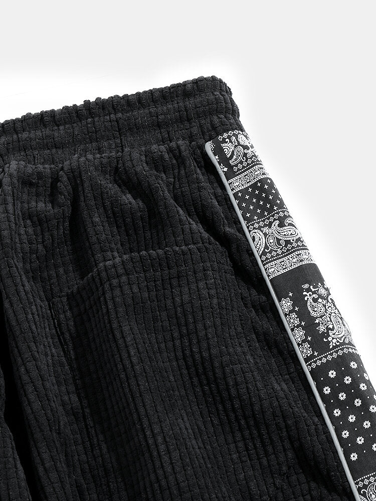 Ronald® | Men's pants - Image 5