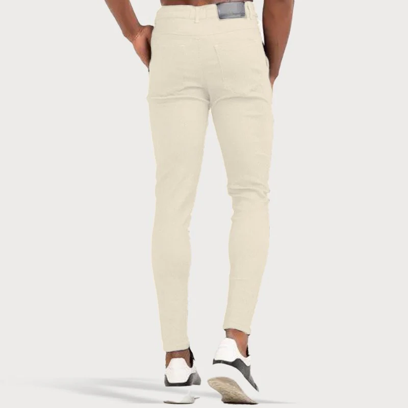 Rowan® | Trousers - Image 8