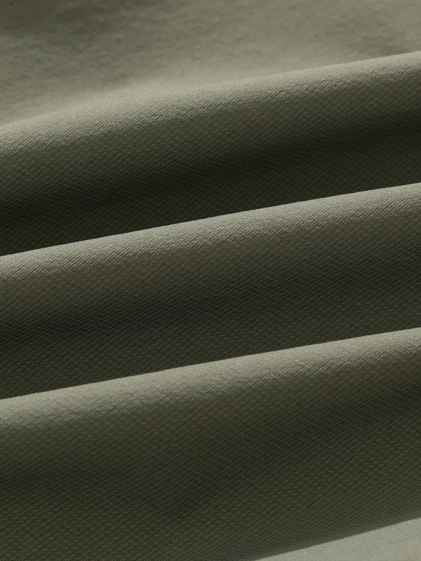 Roy® | Drawstring Jogging Pants - Image 26