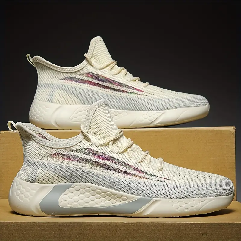 Roy® | Premium Sneakers - Image 3