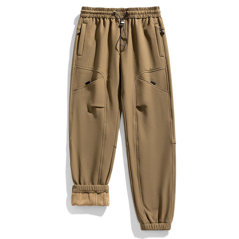 Rubén® | Ridge Weatherproof Cargo Pants - Image 11