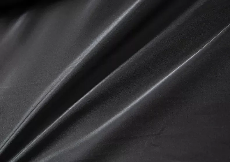 Rubén® | Two Piece Winter Coat - Image 11