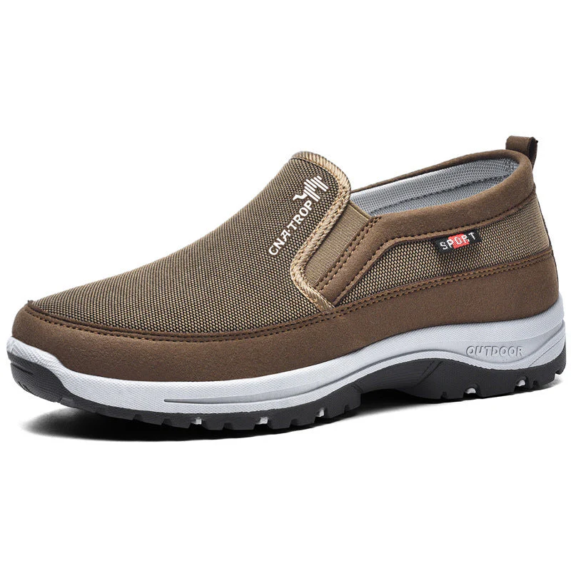 Rufo® | Comfortable Active Shoes