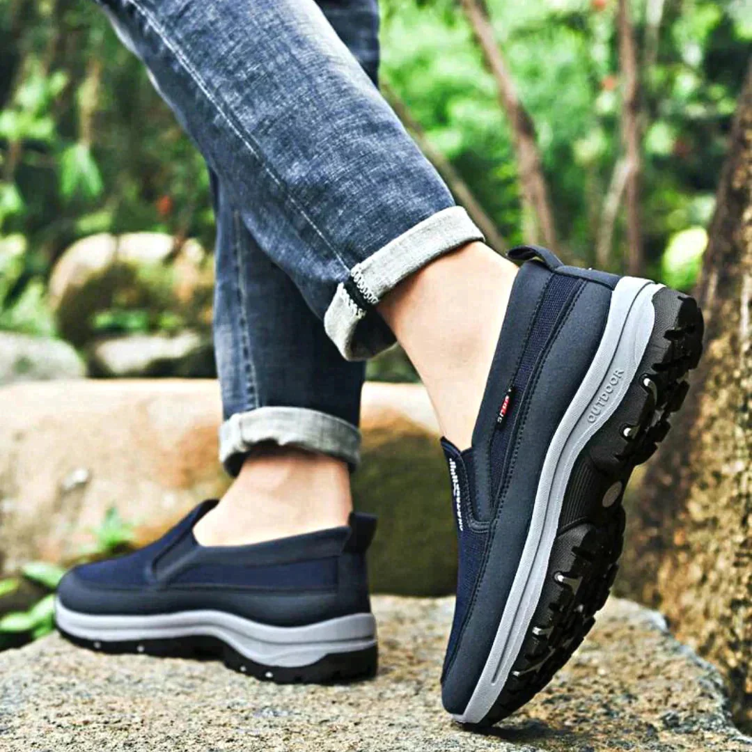 Rufo® | Comfortable Active Shoes - Image 10