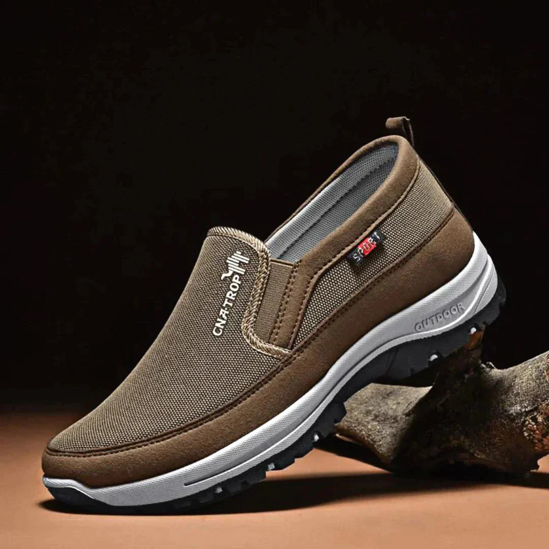 Rufo® | Comfortable Active Shoes - Image 2