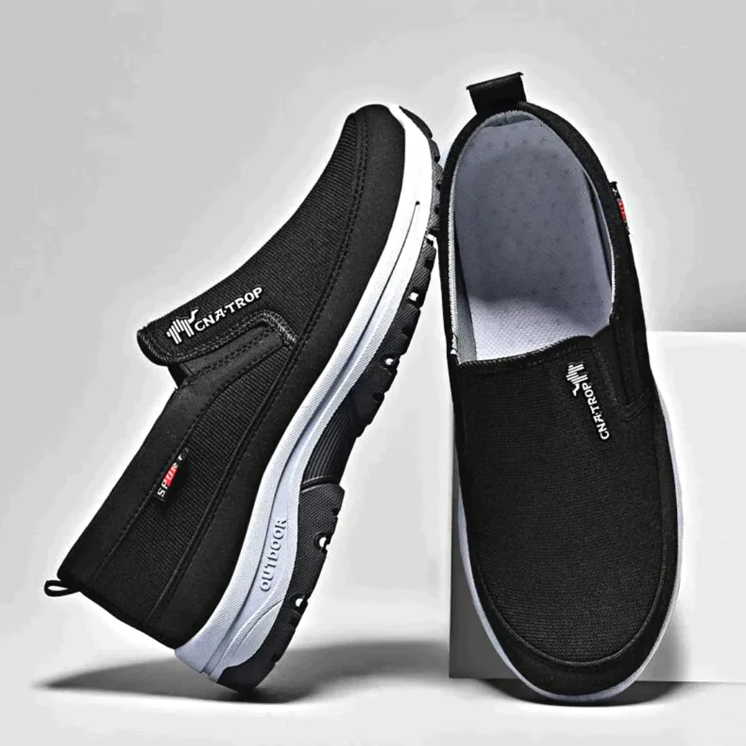 Rufo® | Comfortable Active Shoes - Image 5