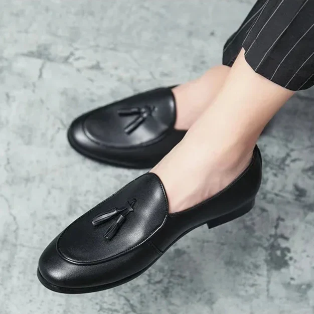 Rui® | Loren Dress Shoes - Image 11