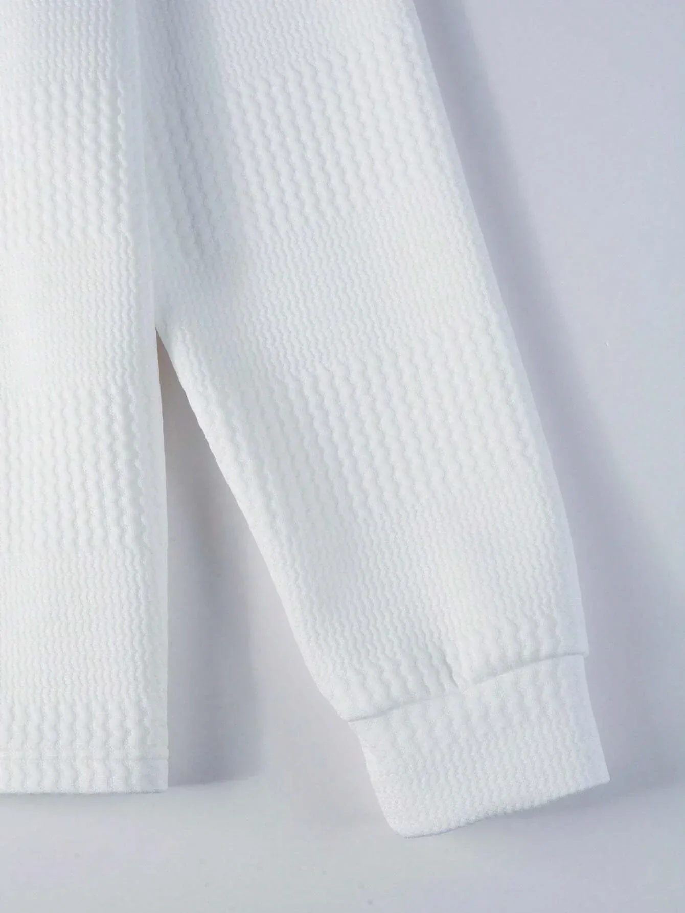 Russell® | Plain Polo Shirt For Men - Image 5