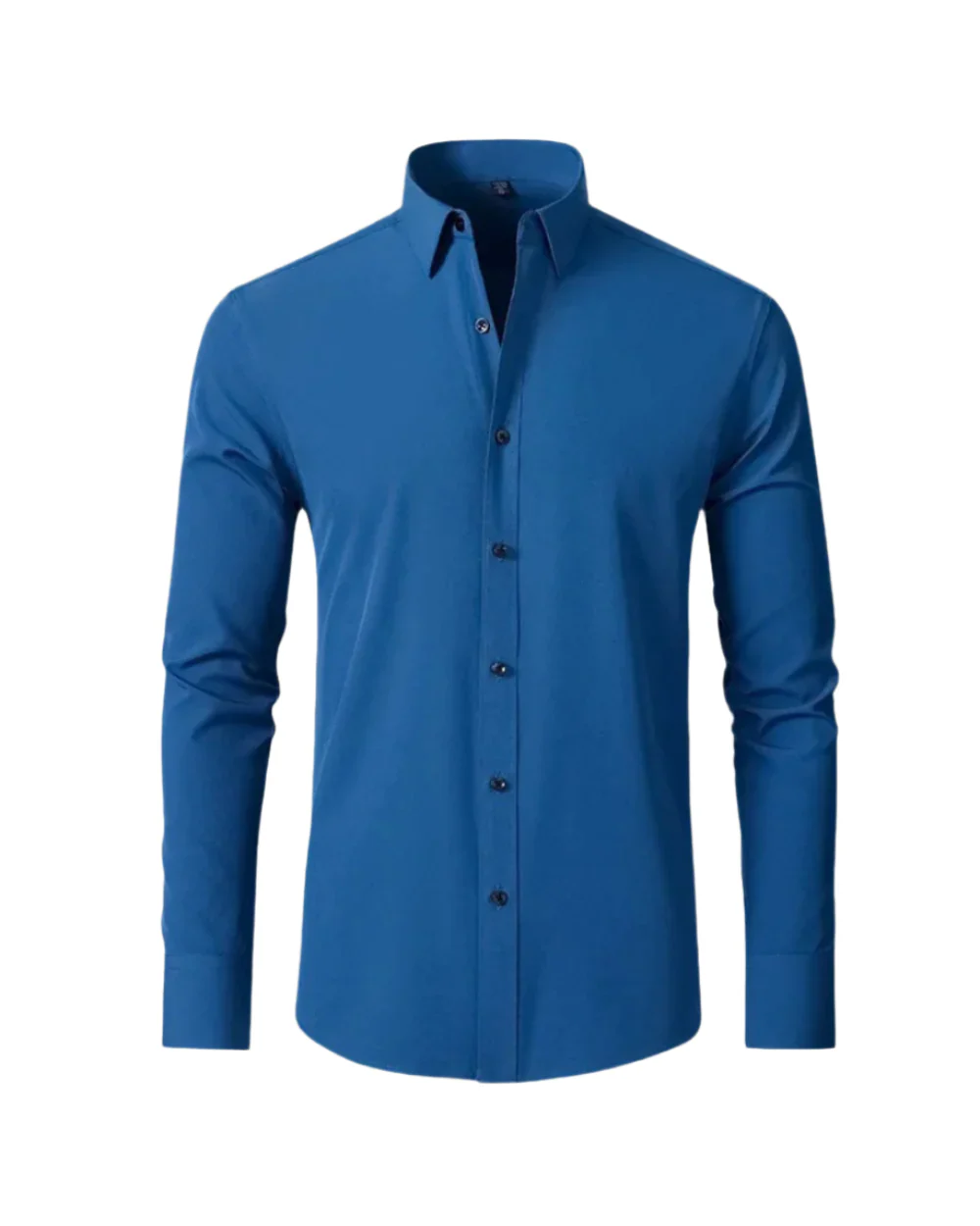 Ryder | Business Shirt - Image 10