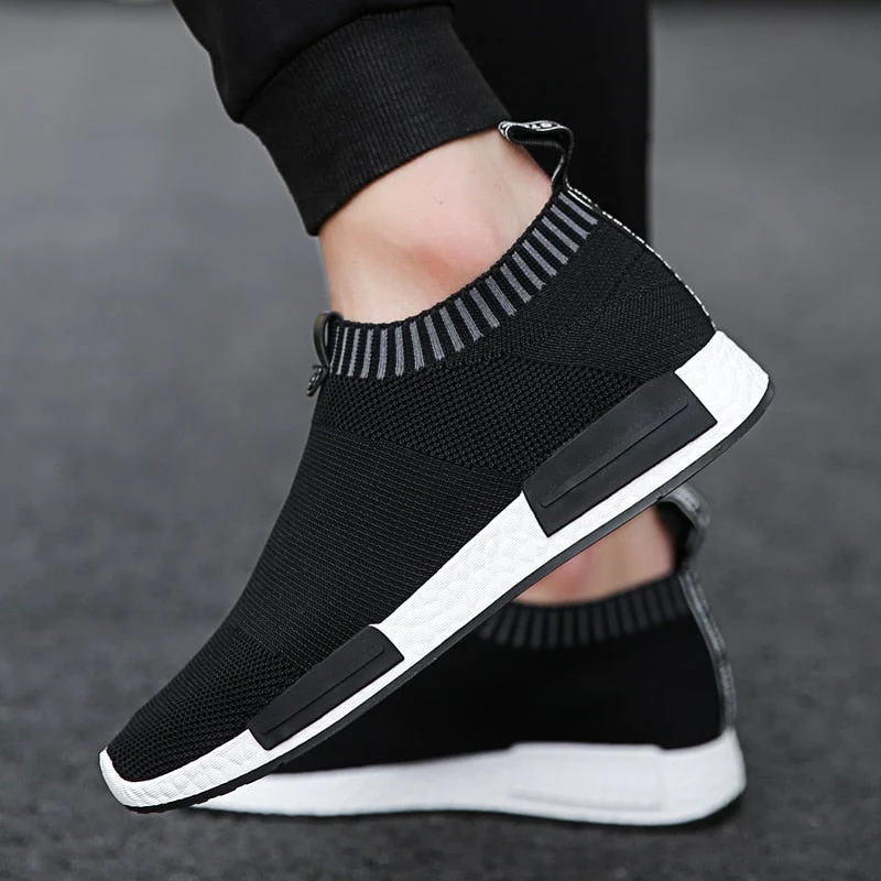 Sabino® | Effortless And Elegant   Shoes - Image 4