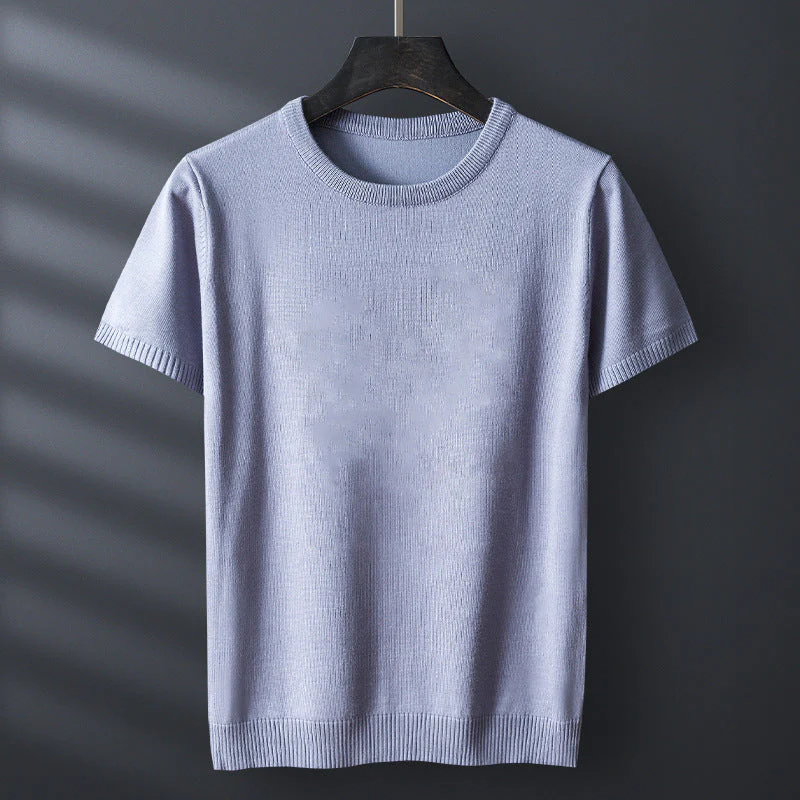 Sam® | Knit Stylish Sweater - Image 3