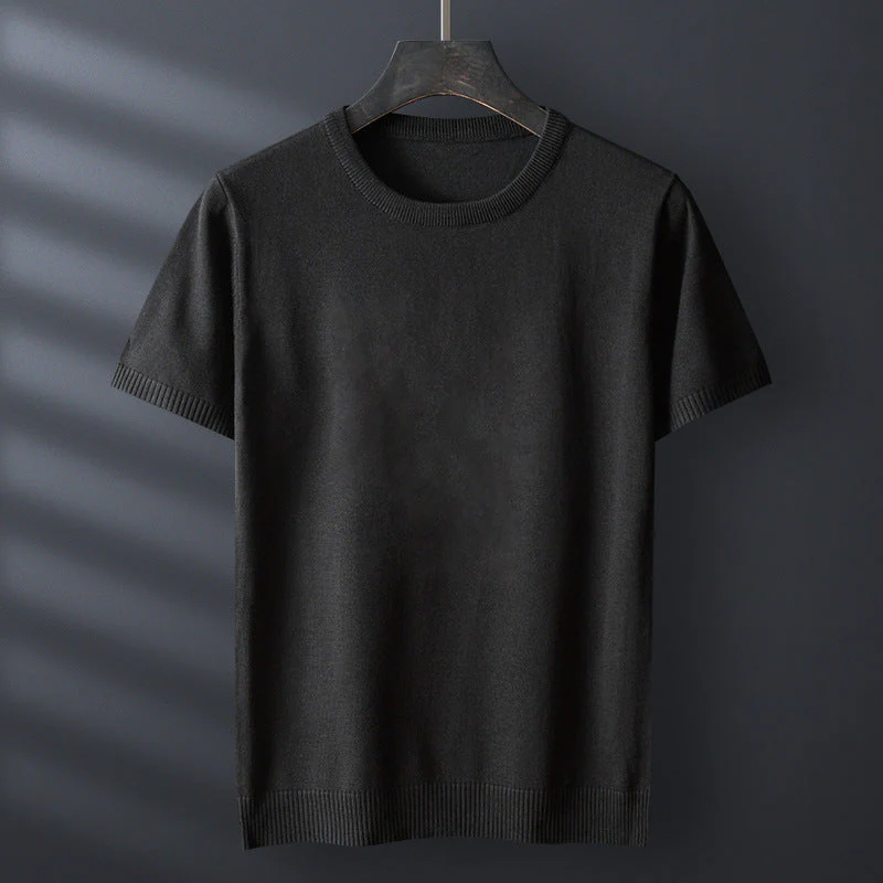 Sam® | Knit Stylish Sweater - Image 6