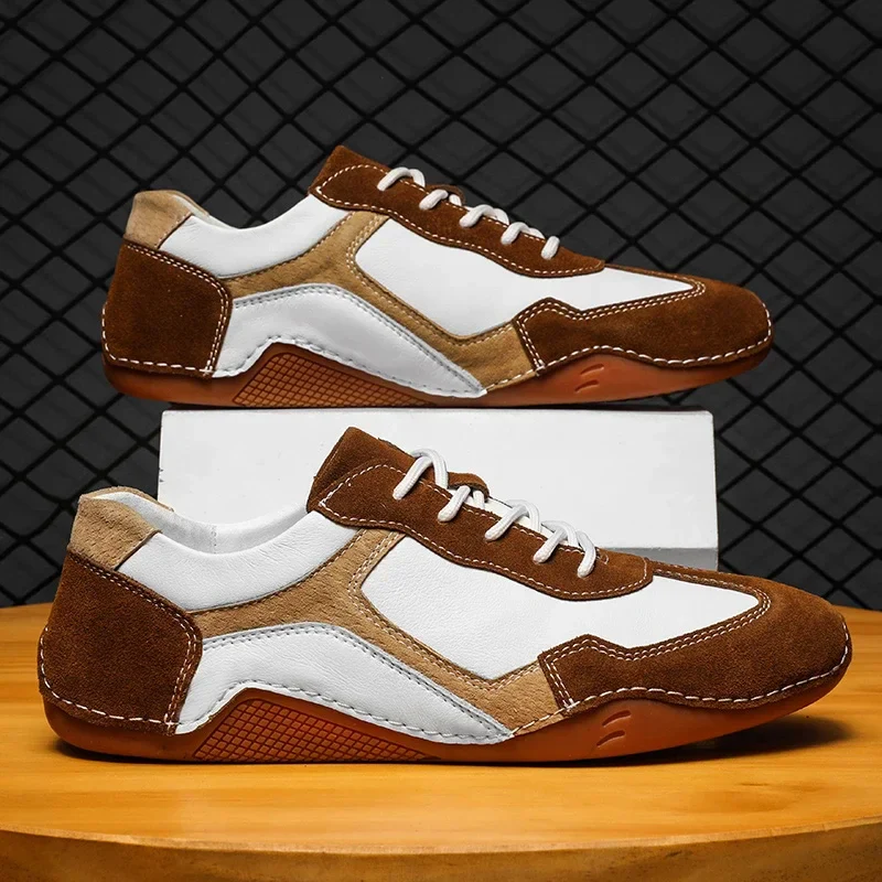 Samson® | Sneakers