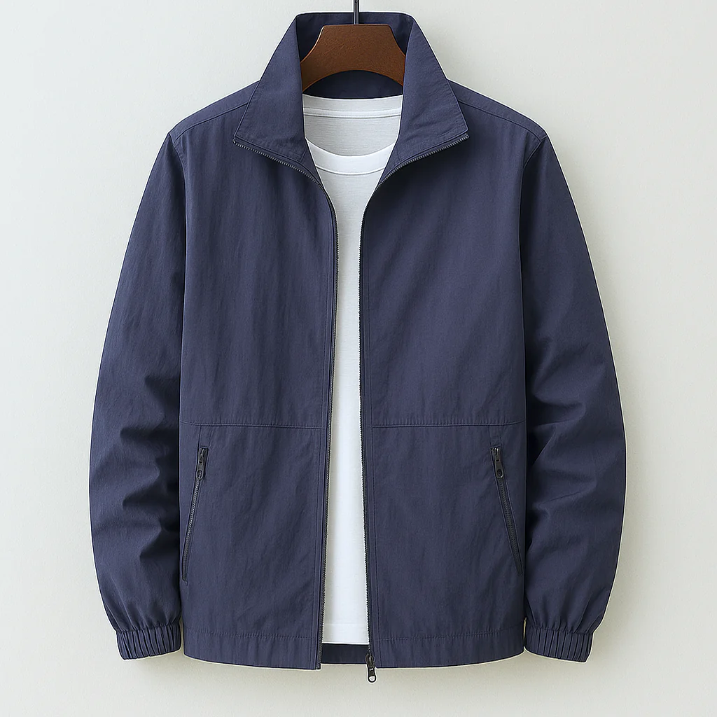 Santiago® | Elegant Summer Jacket - Image 3