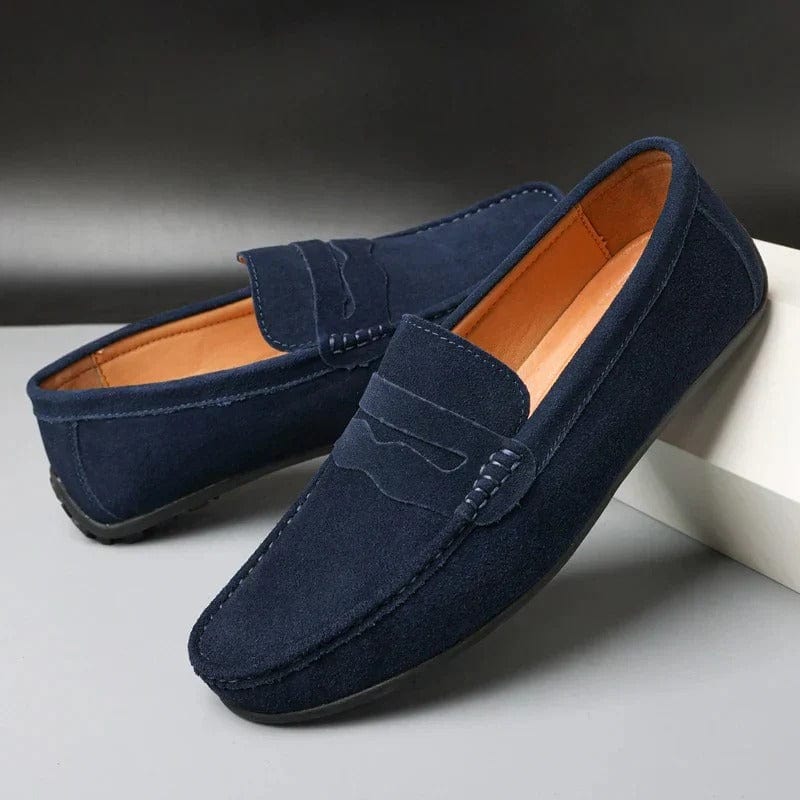 Santiago® | Stylish Low Shoes For Men - Image 3