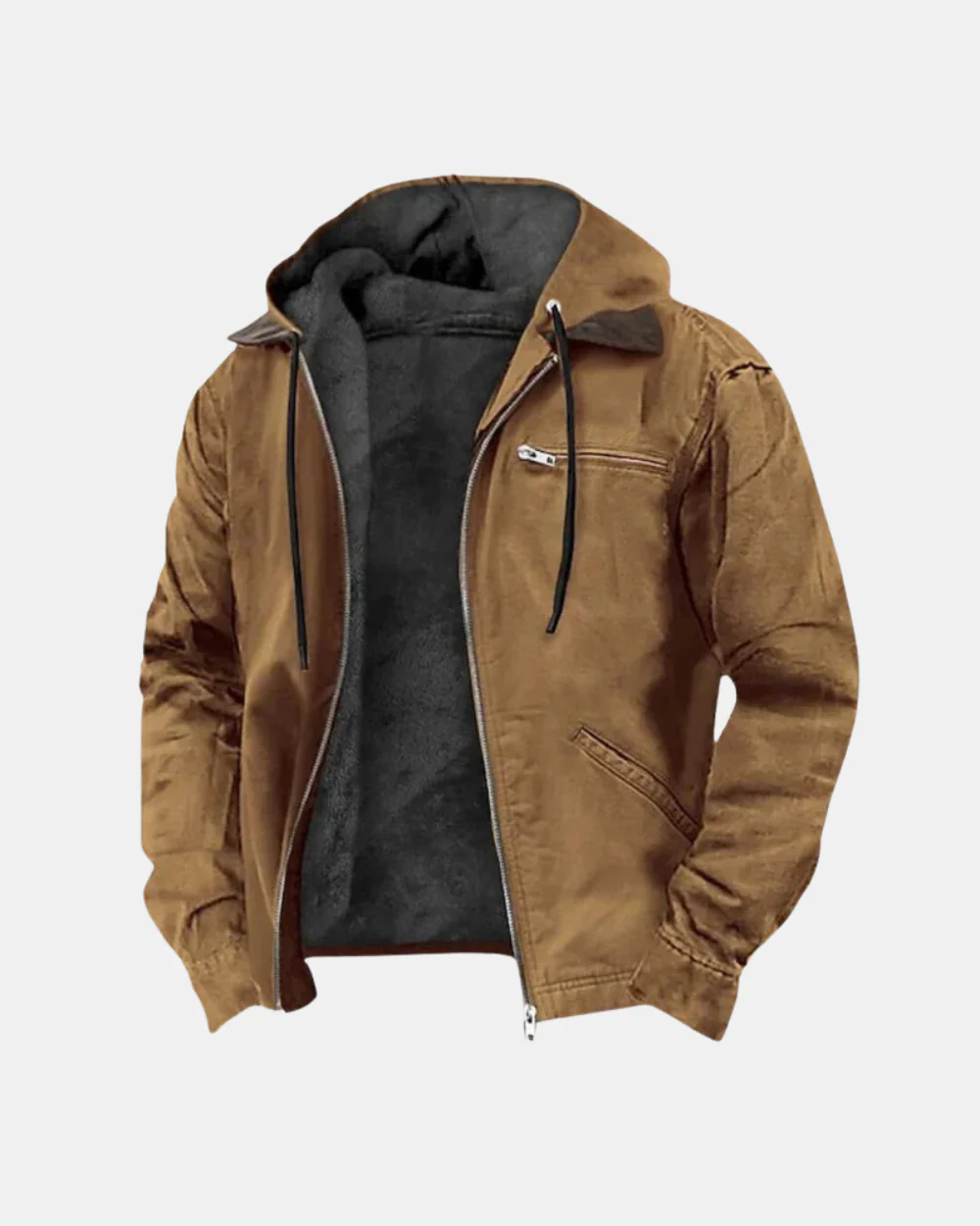 Santino | Elegant Livio Jacket - Image 3